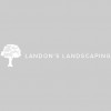 Landon's Landscaping