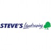 Steve's Landscaping