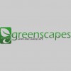 Greenscapes Lawn & Landscape