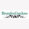 Brumley Gardens