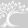 Century Oaks Landscaping