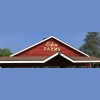 Eden Farms