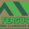 Ferguson T L Concrete Block
