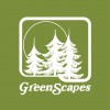 Greenscapes Landscape Architects & Contractors