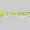 Timber Innovations