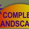 Complete Landscaping