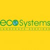 Eco Systems