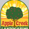 Apple Creek Landscaping