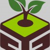 Grow Giant