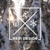 Revi Design