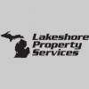 Lakeshore Property Service