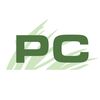 Pro Care Landscape Services