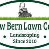 New Bern Lawn Care