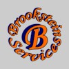 Brookstein Services