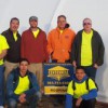 Centennial Property Maintenence