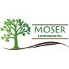 Moser Landscaping