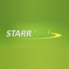 STARR Turf