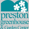 Preston Greenhouse & Garden Center