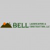 Bell Snow Removal