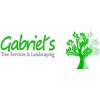 Gabriels Tree Services