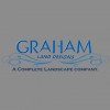 Graham Landscape & Irrigation