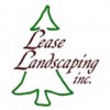Lease Landscaping