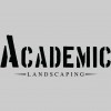 Academic Landscaping