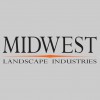 Mli Investments