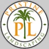 Pristine Landscaping
