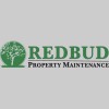 Redbud Property Maintenance