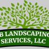 JB Landscaping Services