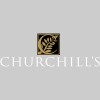 Churchill's Garden Center