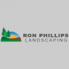 Ron Phillips Landscaping