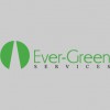 Evergreenservices.com