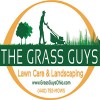 The Grass Guys