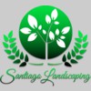 Santiago Landscaping