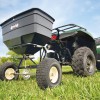 Green Day Pro Landscaping Of Downers Grove