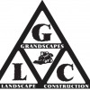 Grandscapes