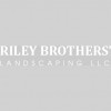 Riley Brothers' Landscaping