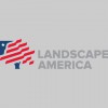 Landscape America