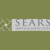 Sears Smith & Associates