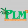 Precision Landscape Management