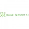 Sprinkler Specialist