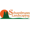 Schoenbrunn Landscaping