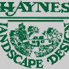 Haynes Landscape Design
