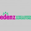 Edenz Hydro & Garden Superstore