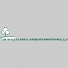Jim Gayle's Lawn & Landscape