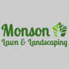 Monson Lawn & Landscaping