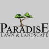 Paradise Lawn & Landscape