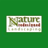 Nature Redesigned Landscaping